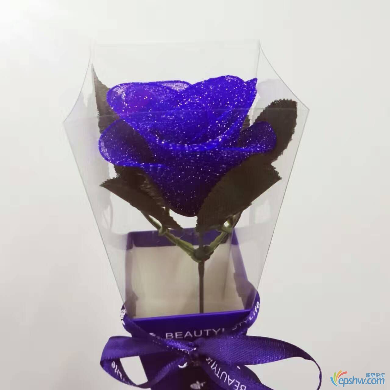 QQͼƬ20170120101137.jpg