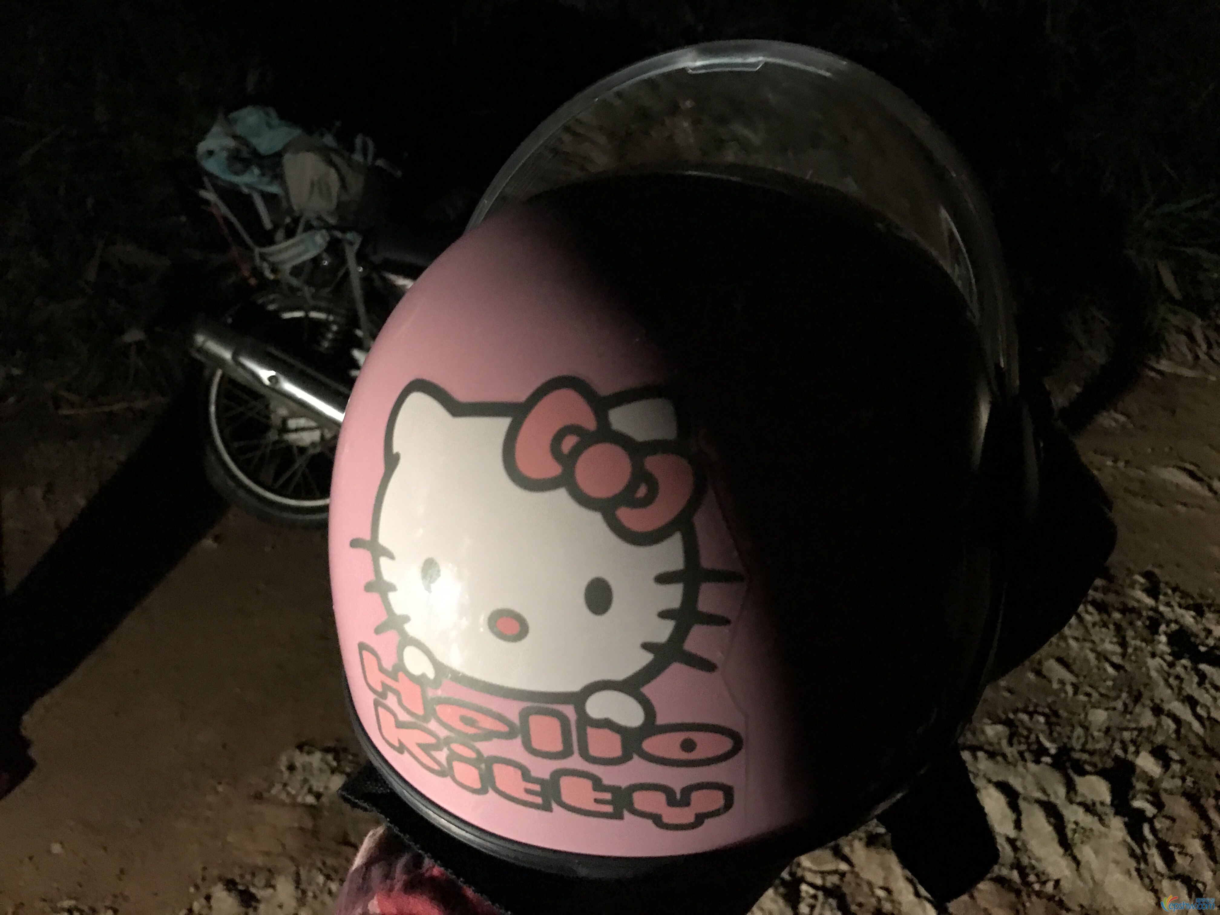 HelloKitty Ů