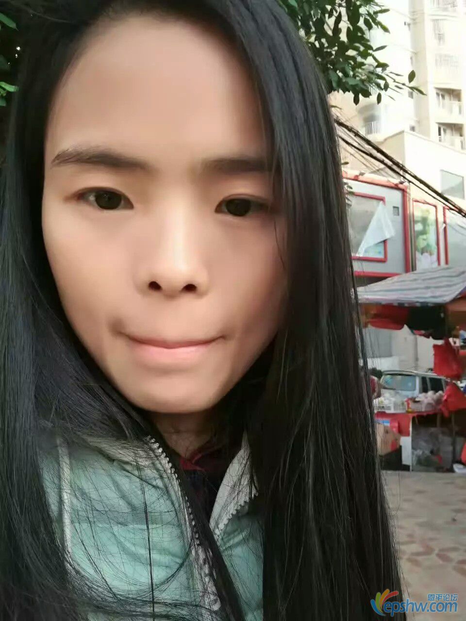 1489684975318.jpeg