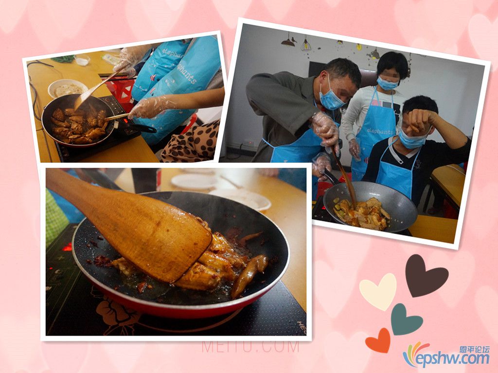 DSC08421_.jpg