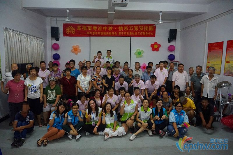 DSC01492_副本.jpg