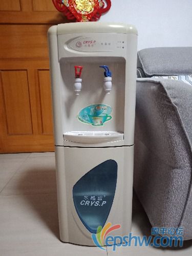 IMG20190406213603.jpg