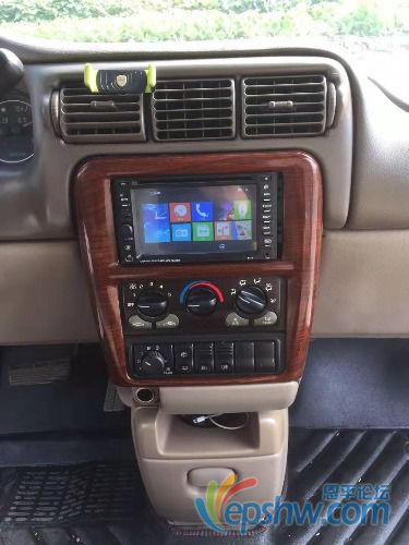 mmexport1552882323733.jpg