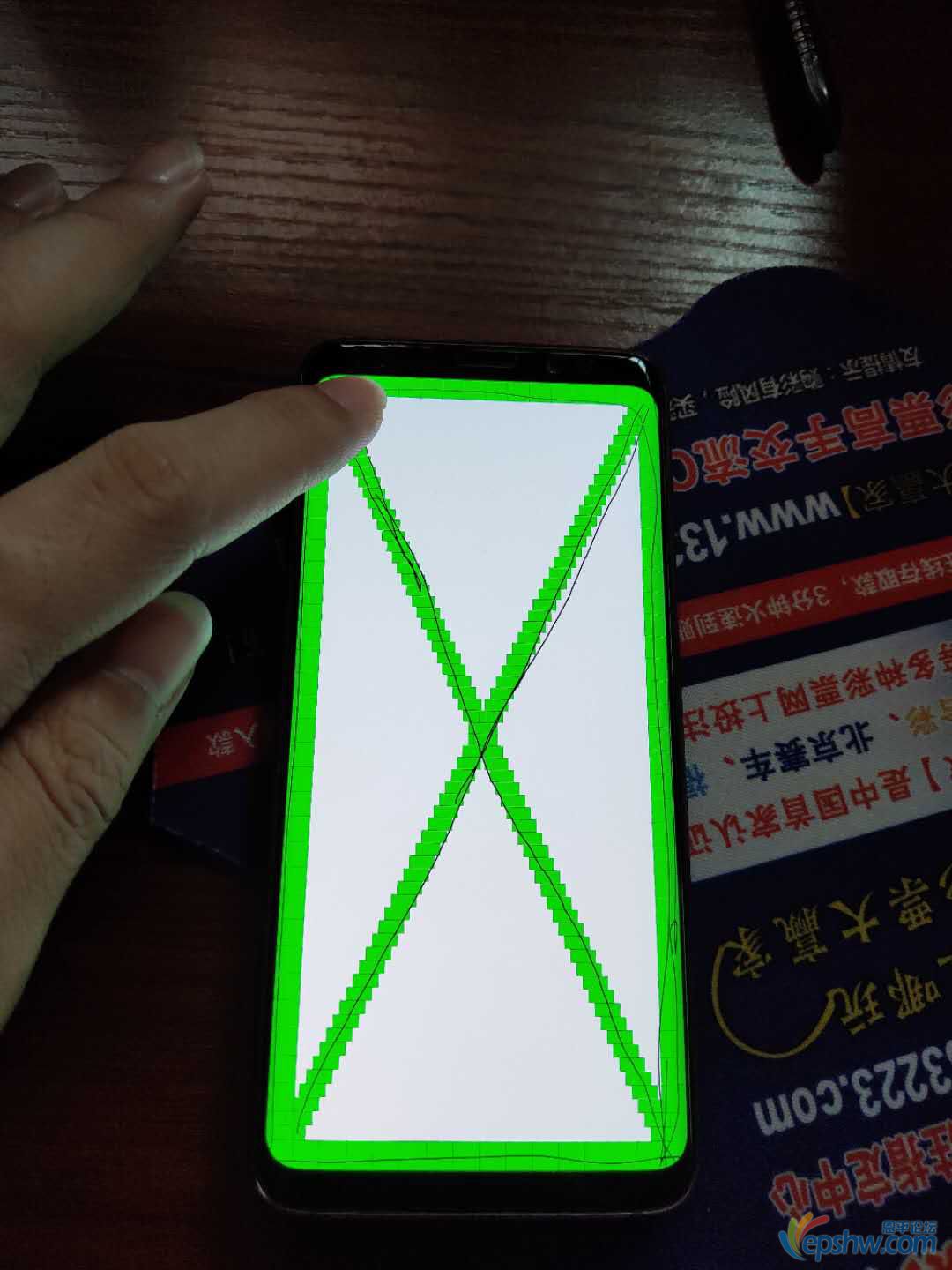 ΢ͼƬ_20190410173442.jpg