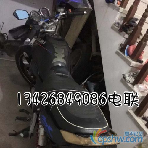 20190226204207.jpg