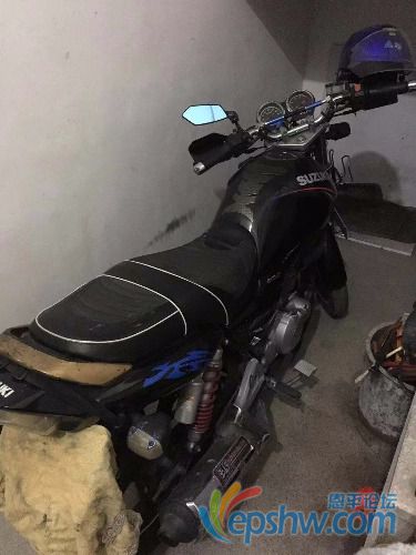 mmexport1551184548509.jpg