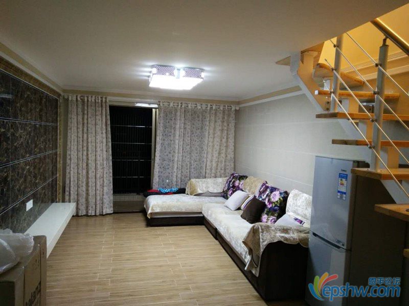 135132dztrgqgmkwnwsqkj.jpg