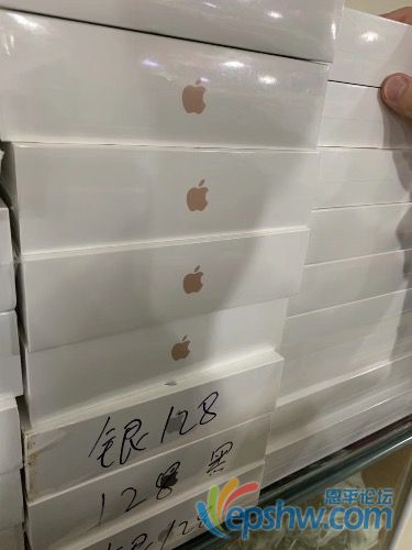 AE90CEA8-A090-44DE-8621-E28AC3548E8D.jpeg