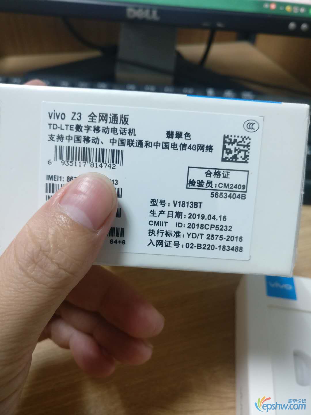 f5b373cd6117842e8fbf898c4adc21d.jpg