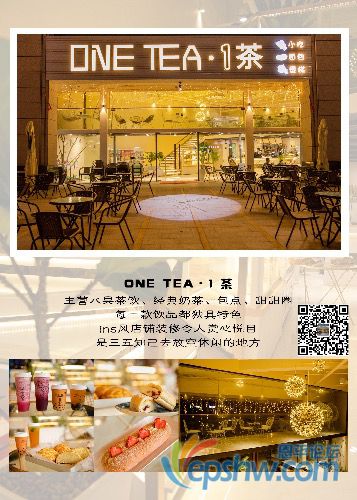 BD2EA291-35D3-4029-AA4E-2B342E0BBBE9.jpeg