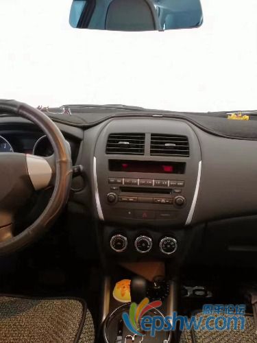 mmexport1557061116037.jpg