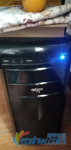 IMG20190507125253.jpg