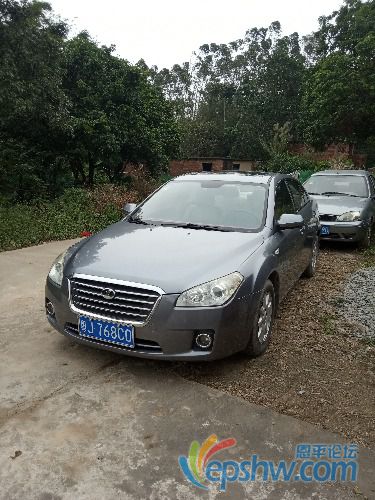 IMG_20181209_161735.jpg