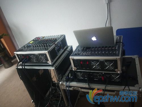 IMG20190508114409.jpg