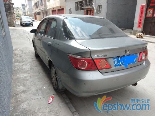 qq_pic_merged_1556330650809.jpg