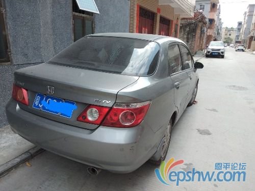 qq_pic_merged_1556330671863.jpg