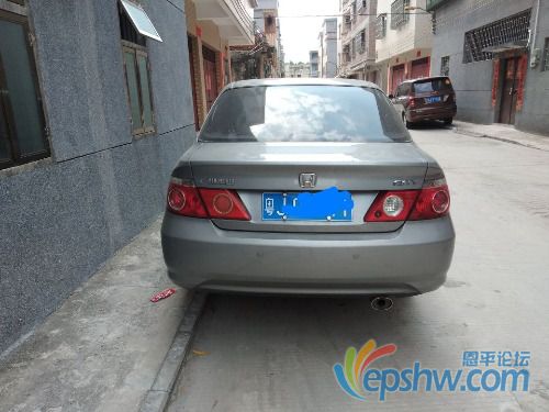 qq_pic_merged_1556330692238.jpg