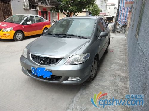 qq_pic_merged_1556330738238.jpg