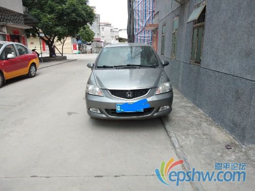 qq_pic_merged_1556330757375.jpg