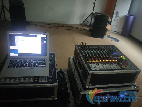 IMG20190508114416.jpg