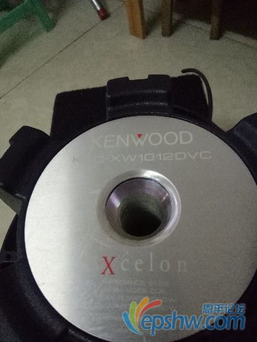 IMG20190512183329.jpg