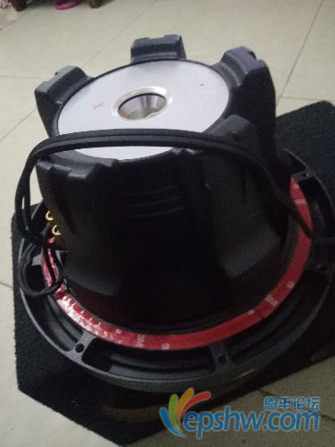 IMG20190512183334.jpg