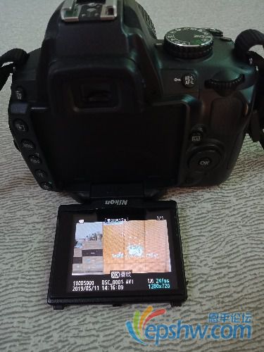 IMG20190511141905.jpg