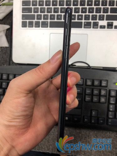 AA153E0F-E5CF-43E6-82FC-E7BF79875137.jpeg