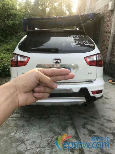 mmexport1557653884935.jpg