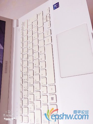 99DB5FA5-A36E-4169-9A3D-6C1F0C25A94F.jpeg