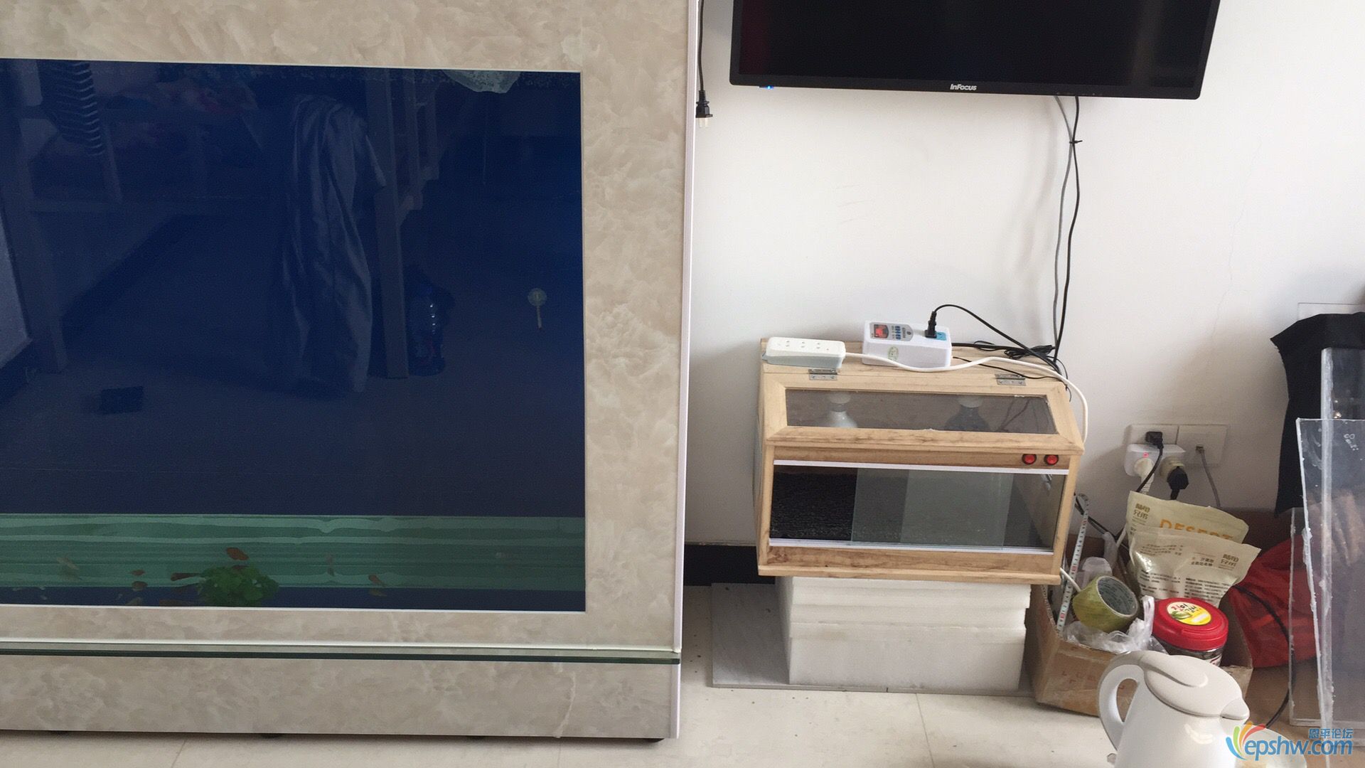 ΢ͼƬ_20190519140301.jpg