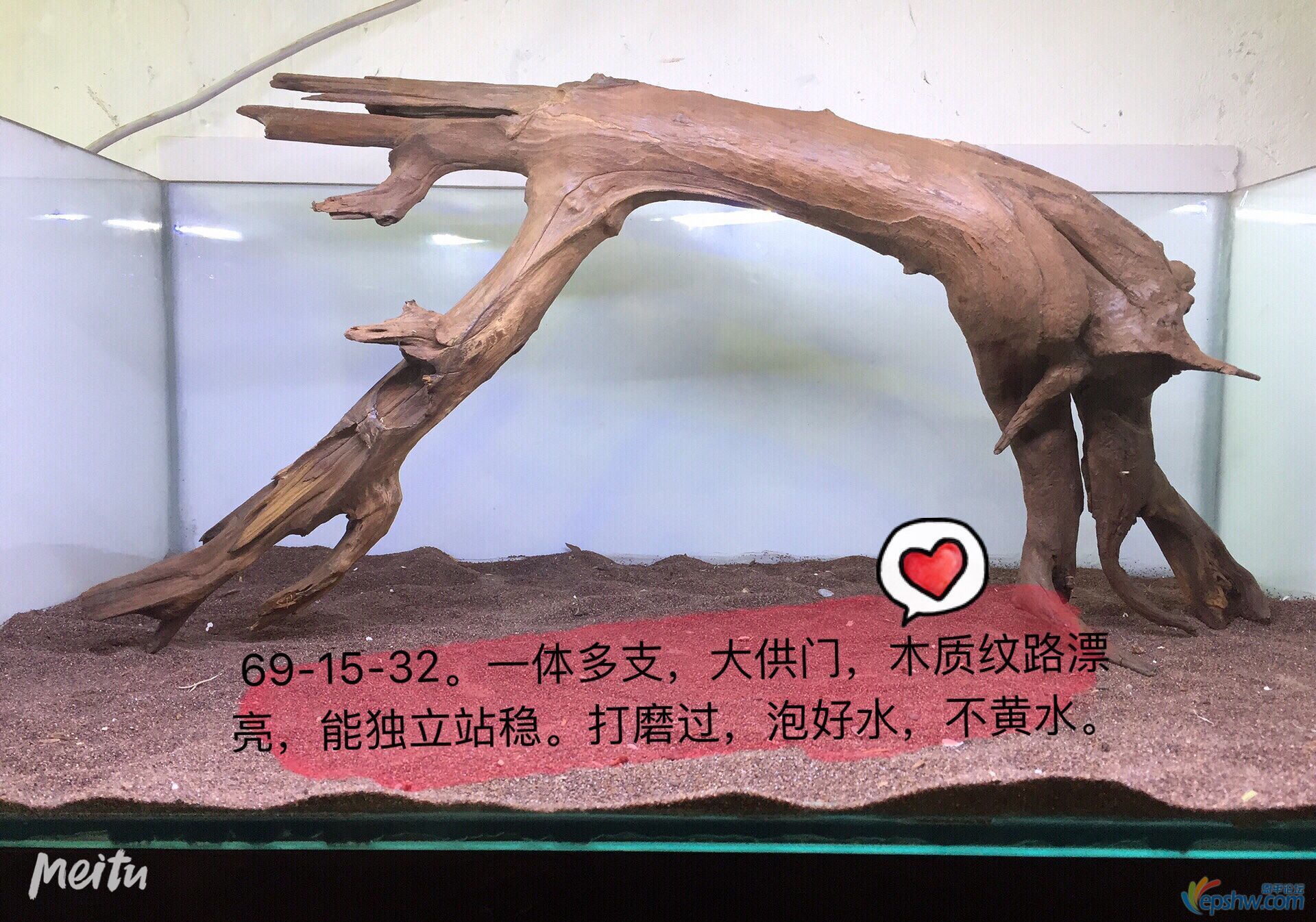 QQͼƬ20190525141716.jpg