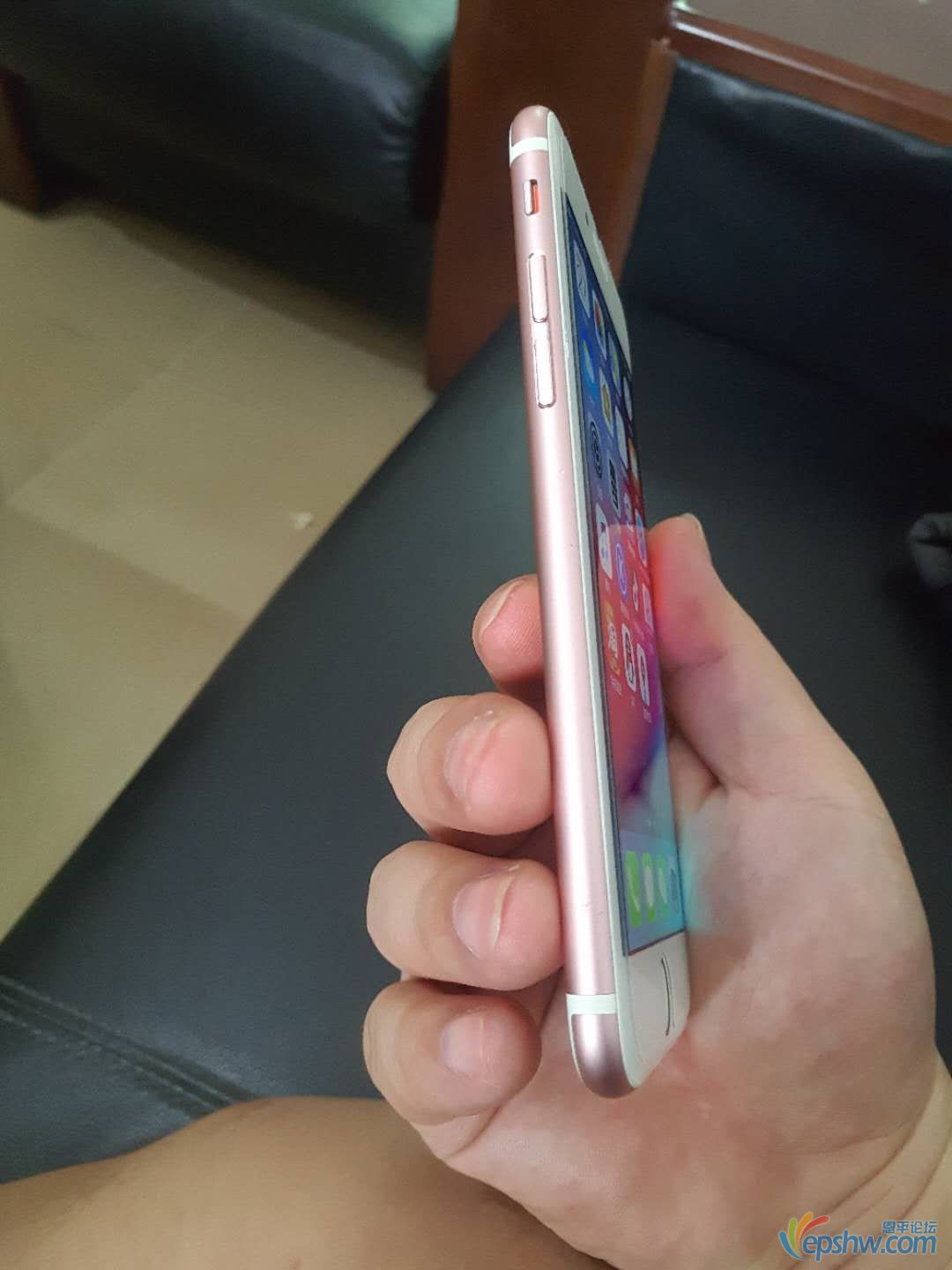 ΢ͼƬ_20190527143723.jpg