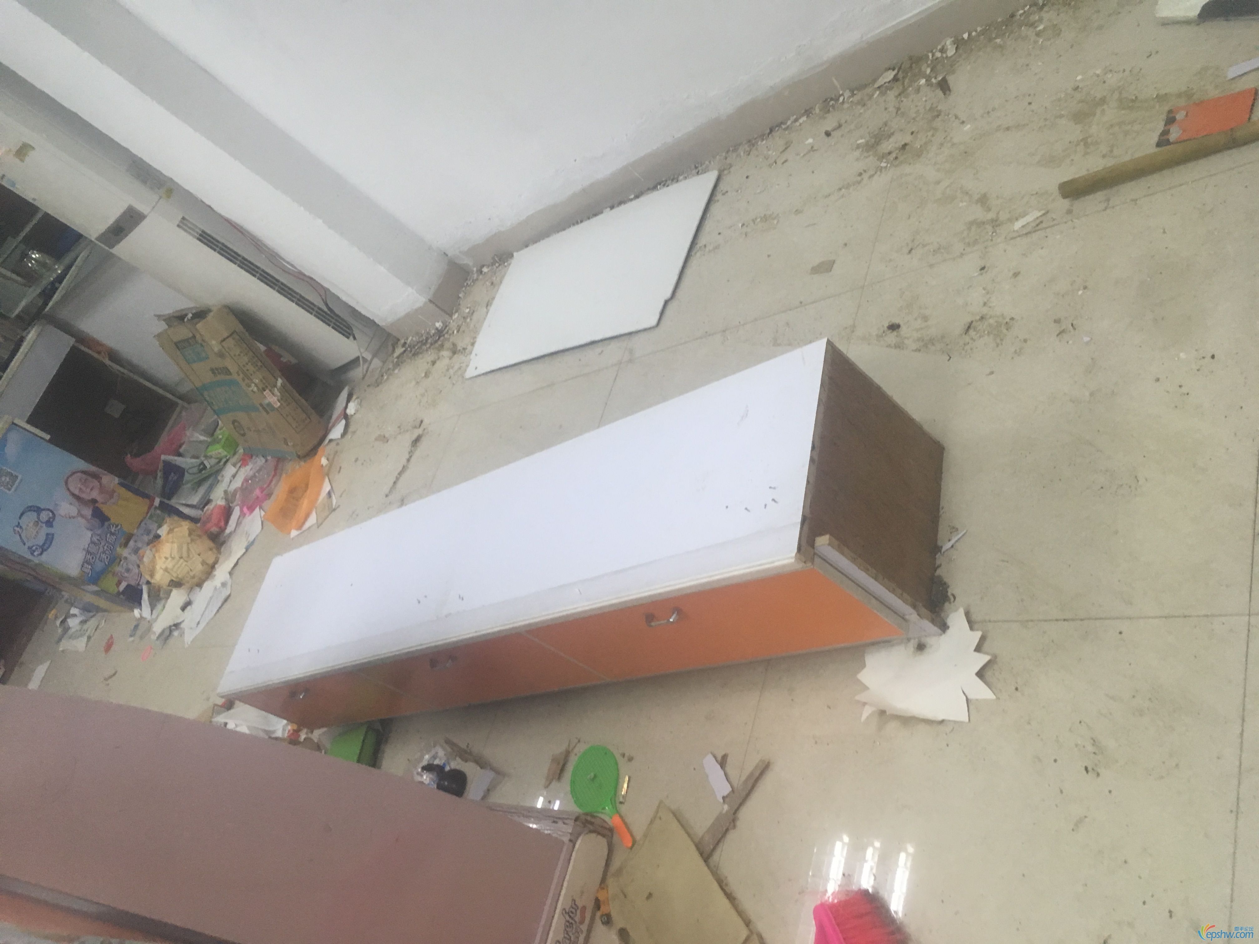 5CB178D0-C04A-426B-83A0-5929ADB9D6B4.jpeg