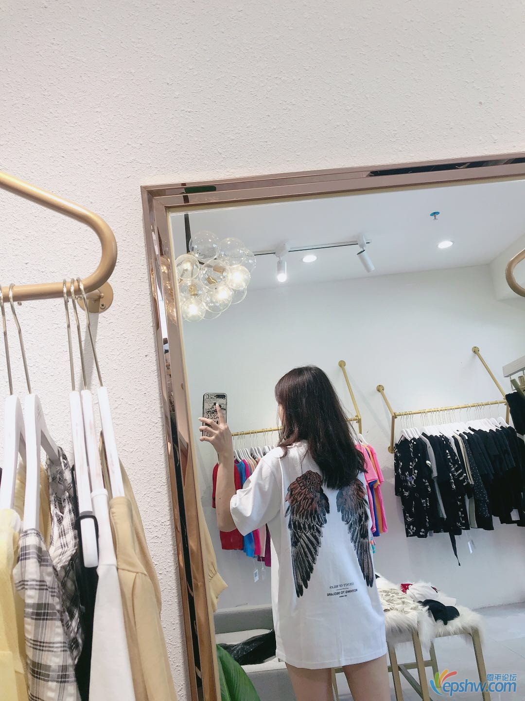 ΢ͼƬ_20190528142439.jpg