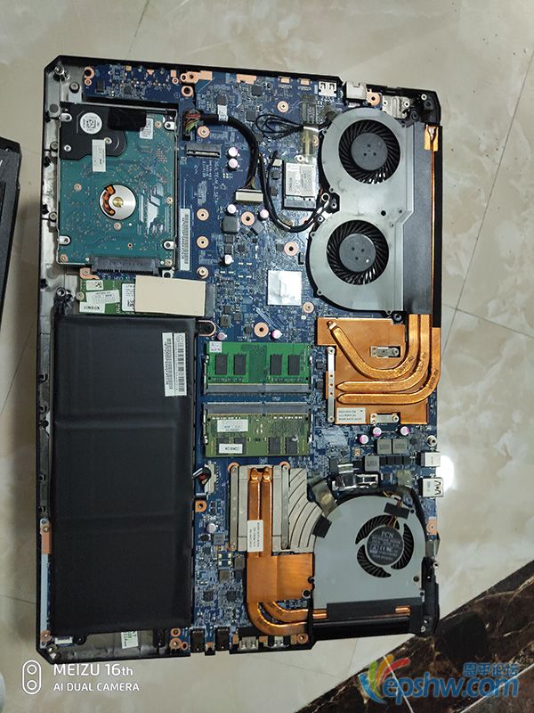 P90411-212418.jpg