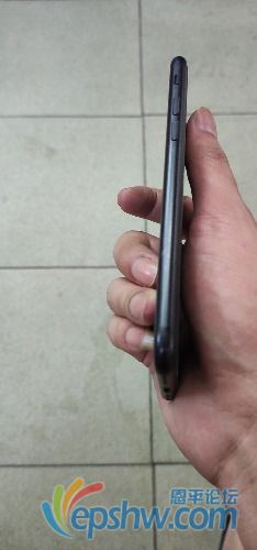 wx_camera_1559621375128.jpg