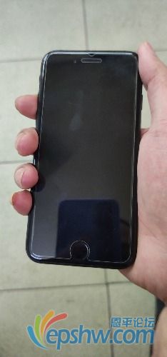 wx_camera_1559621362449.jpg