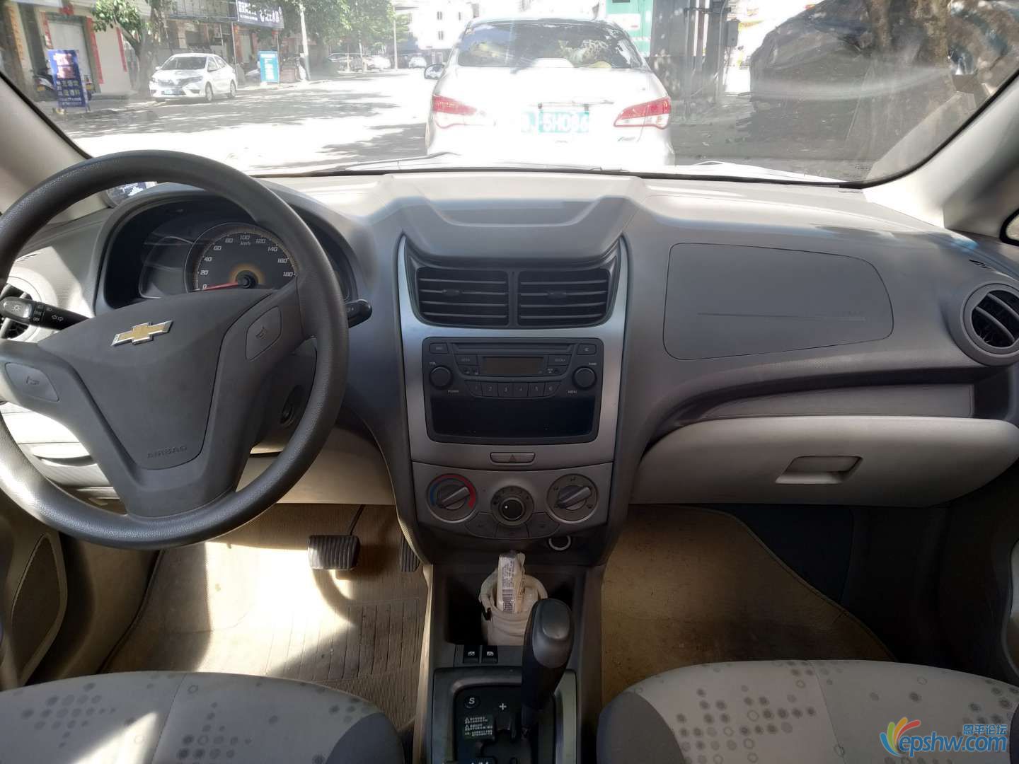 mmexport1560003604593.jpg
