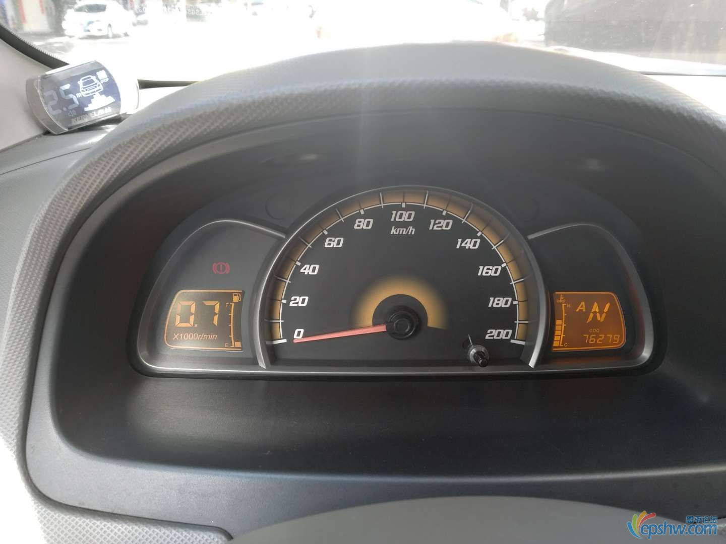 mmexport1560003609960.jpg