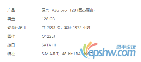 QQͼƬ20190603165509.png
