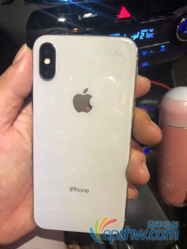 mmexport1560177492543.jpg