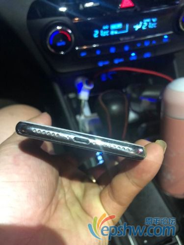 mmexport1560177489968.jpg