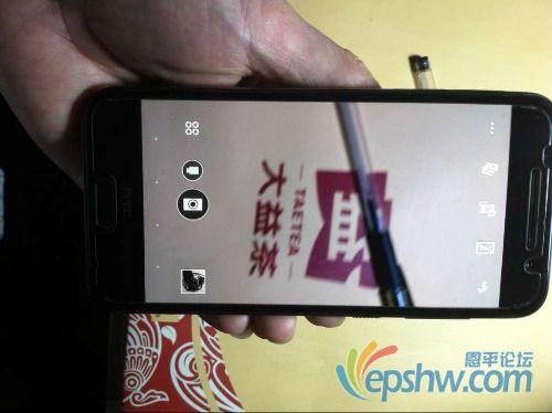 -43fed8598ec8d0de.jpg