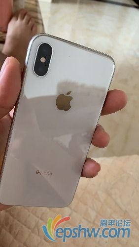 mmexport1560309538655.jpg