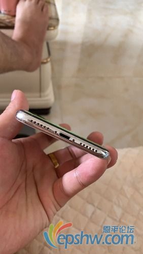 mmexport1560309531825.jpg