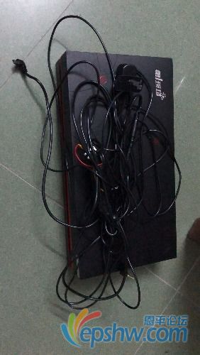 mmexport1561041634520.jpg