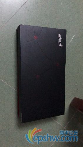 mmexport1561041642309.jpg