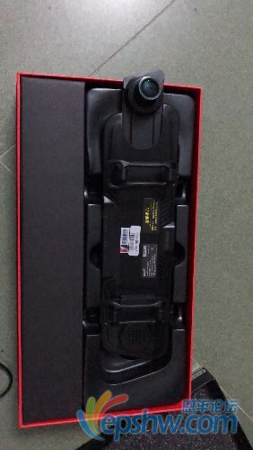 mmexport1561041645370.jpg