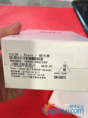 mmexport1561303653663.jpg